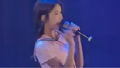 GFriend - Glass Bead