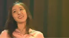 GFriend - Glass Bead