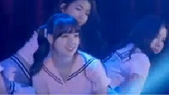 GFriend - Glass Bead