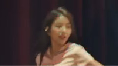 GFriend - Me Gustas Tu