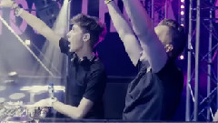 David Gravell,Husman - Valor