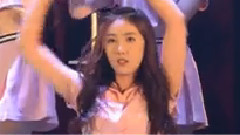 GFriend - Me Gustas Tu