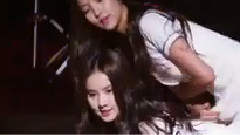 GFriend - Glass Bead