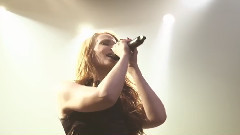 Epica - Unchain Utopia