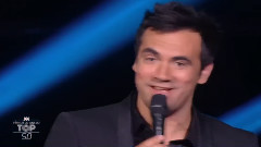 Alizee - Moi Lolita(罗莉塔)