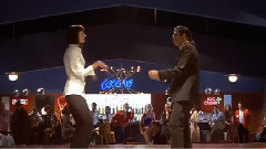 Chuck Berry - You never can tell