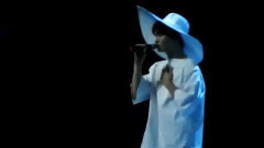 SHINee - An Ode To You