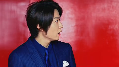 年賀状,ください.宣言篇 30s