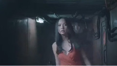 电影<3D食人虫>制作特辑之怪兽诞生