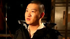 电影<3D食人虫>制作特辑之破幕逃亡