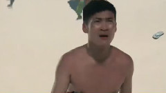 电影<3D食人虫>制作特辑之杀出虫围