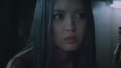 电影<3D食人虫>终极版预告片