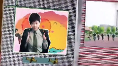 电视剧<青春集结号>片头曲