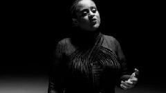 Seinabo Sey - Poetic