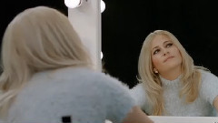 Pixie Lott - Steffi Love Magical Dreams电视广告