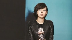 2013 BestiBelli春季画报