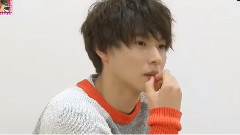 可爱的94小鲜肉