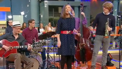 Ohne Dich & Grauer Beton