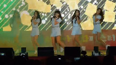 GFriend - Me Gustas Tu