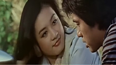 李碧华 - 1981年琼瑶言情电影<梦的衣裳>主题曲