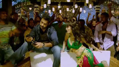 印度群星 - Temper Movie 3- Jr.Ntr, Kajal Agarwal