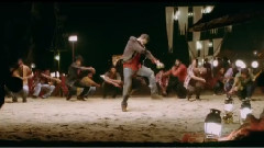 印度群星 - Temper Movie 2- Jr.Ntr, Kajal Agarwal