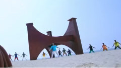 印度群星 - Temper Movie 1- Jr.Ntr, Kajal Agarwal