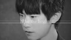 TFBOYS,易烊千玺 - 男神季 love Runs Out