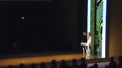 Valentino Fall Winter 2002-2003