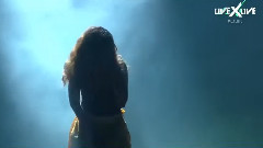 Rihanna - WHERE HAVER YOU BEEN