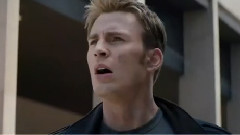 Sebastian Stan - 男神季 冬兵个人向剪辑