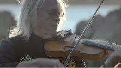 Santiano - Alle die mit uns auf Kaperfahrt fahren