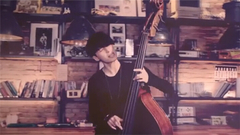 严爵 - 永恒的快乐