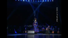 安达组合 - 布里亚特 乌兰恰特专场音乐会