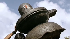 印度群星 - Baahubali The Beginning 2015 01 Sivuni Aana