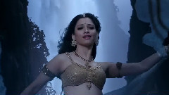 印度群星 - Baahubali The Beginning 2015 02 Dheevara