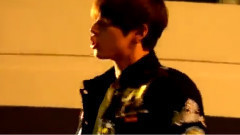 BTS 首尔Concert Cypher 多版本饭拍剪辑