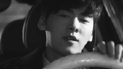 男神季 The Thought Of You Is Consuming Me