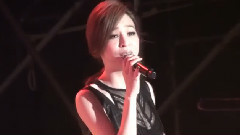 王心凌 - 陈淑芬与林志豪