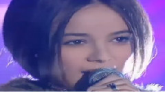 Alizee - Moi Lolita 罗莉塔