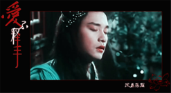 男神季 群像●男扮女装18美