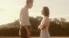 Alizee - Moi Lolita (罗莉塔)