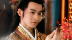 乔振宇 - 男神季 人生若只若初见