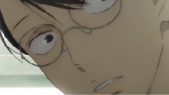 <同级生>第二弹PV 同一种情愫,同一拍心跳