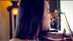 A TRIO INSPIRED BY THE PIANO GUYS