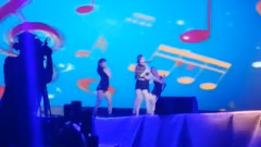 王心凌 - HONEY & 当你 & 第一次爱的人 & 彩虹的微笑