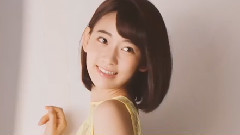 AKB48 Group官方日曆2016 CM Making