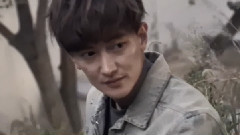 超新星グァンス,ゴニル撮影風景メイキング 公園編