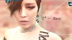 Brown Eyed Girls - 下期预告- M!Countdown 15/10/29