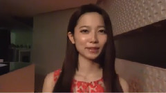 島崎遥香对町田啓太盐对应:无聊之人